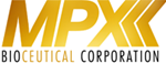 MPX International Announces US$15 Million Private Placement of Units