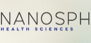 NanoSphere Closes $2 Million Private Placement Offering