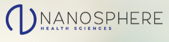 NanoSphere Closes $2 Million Private Placement Offering