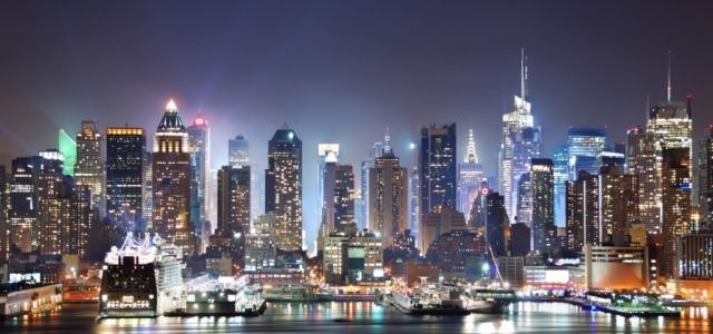 New York City, Maine latest jurisdictions mired in CBD legal confusion