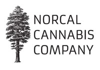 NorCal Cannabis Closes Series A Financing