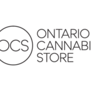 Ontario Adds More Licensed Cannabis Suppliers