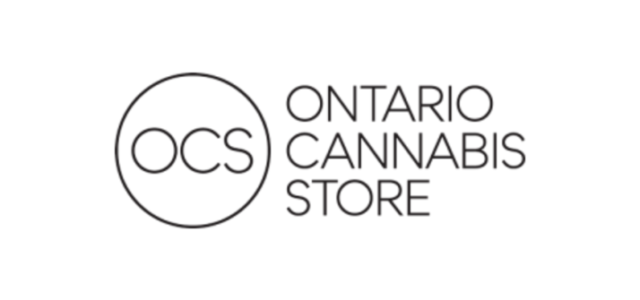 Ontario Adds More Licensed Cannabis Suppliers