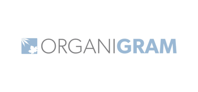 Organigram Reaches One Million Pre-Rolls And Expands Facility