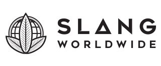 SLANG Worldwide (CNW Group/Trulieve Cannabis Corp.)