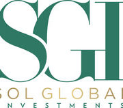 SOL Global Announces Completion of Investment in European Cannabis Holdings