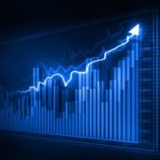 SSTI Stock Forecast: ShotSpotter Stock Likely to Post Higher Gains