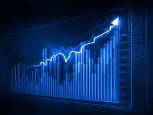 SSTI Stock Forecast: ShotSpotter Stock Likely to Post Higher Gains