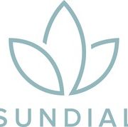 Sundial expands domestic distribution to B.C. with new cannabis supply agreement