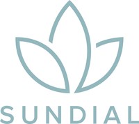 Sundial selected to supply Saskatchewan Cannabis Retailers