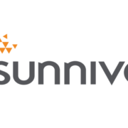 Sunniva Estimates 2019 Branded Cannabis Product Revenue to Exceed $55 Million