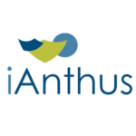 The C$845 Million-Dollar Woman: Ianthus’ New Director and Chief Strategy Officer, Beth Stavola