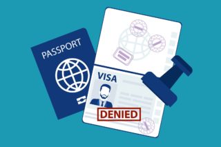 The California Bureau of Cannabis Control’s Final Regulations Immigration Impact on Foreign “Owners”