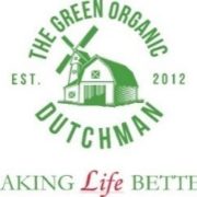 The Green Organic Dutchman Provides Construction Update and Increases Capacity