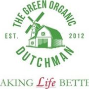 The Green Organic Dutchman Provides Jamaican Operations Update