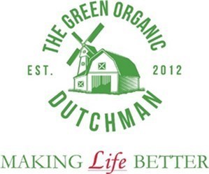 The Green Organic Dutchman Provides Jamaican Operations Update