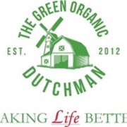 The Green Organic Dutchman secures supply agreement with province of Ontario