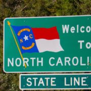 Up to 3 ounces would be legal under marijuana possession bill reintroduced in NC Senate
