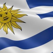 Uruguay Betting on Exports of Medical Marijuana