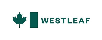 Westleaf Announces Closing of Two Previously Announced Acquisitions