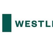 Westleaf Begins Trading in the US on the OTCQB Venture Market