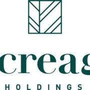 Acreage Announces Grand Openings Of Two The Botanist Dispensaries in February