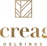 Acreage Holdings Reports Fiscal Fourth Quarter and Full Year 2018 Financial Results