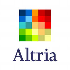 Altria Becomes Largest Shareholder in Cronos Group, a Leading Global Cannabinoid Company