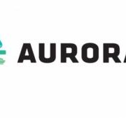 Aurora Cannabis Appoints Nelson Peltz as Strategic Advisor