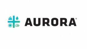 Aurora Cannabis Appoints Nelson Peltz as Strategic Advisor