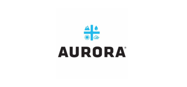 Aurora Cannabis Changes Up Board Of Directors