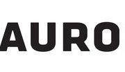 Aurora Cannabis Provides Update on its Strategic Investment in Choom