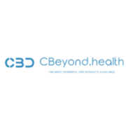 C-BeyondHealth, LLC Partners With Next Frontier Biosciences To Bring Advanced Cannabinoid Formulations To The Medicinal Cannabis Market