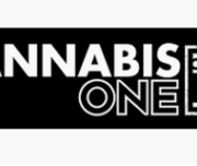 Cannabis One Holdings Inc. Announces Exclusive, Multi-State Territorial Licensing and Royalty Agreement with Cheech’s Private Stash Brand