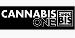 Cannabis One Holdings Inc. Announces Exclusive, Multi-State Territorial Licensing and Royalty Agreement with Cheech’s Private Stash Brand