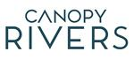 Canopy Rivers Reports Third Quarter Financial Highlights and Provides Current Corporate Update