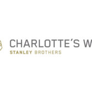 Charlotte’s Web posts big sales, profit gains in 2018