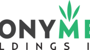 DionyMed Brands Expands Its Cannabis Brands Portfolio