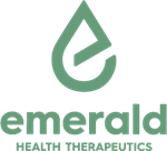 Primary Logo