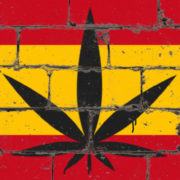 Far Beyond the Spanish Cannabis Scene: Spannabis 2019