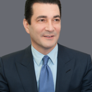 FDA Commissioner Gottlieb, who raised alarms about teen vaping, resigns