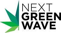 Final Regulatory Approval of Conditional Use Permits for Next Green Wave’s Extraction and Innovation Facility
