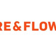 Fire & Flower Goes Public, Shares Drop Sharply, Reveals Great Buying Opportunity In 2019 Top Growth Play