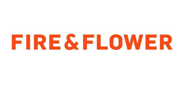 Fire & Flower Goes Public, Shares Drop Sharply, Reveals Great Buying Opportunity In 2019 Top Growth Play