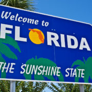 Florida House Rescinds Medical Marijuana Smoking Ban