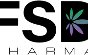 FSD Pharma Enters into Five Year Supply and Loan Agreement with Canntab Therapeutics and World Class Extractions on Organic Hemp Deal