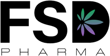 FSD Pharma Enters into Five Year Supply and Loan Agreement with Canntab Therapeutics and World Class Extractions on Organic Hemp Deal