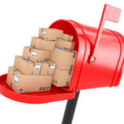 Going Postal: USPS Provides Guidance on Mailing Hemp-CBD