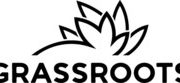 Grassroots Cannabis Announces Closing of US $90M Capital Raise