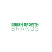 Green Growth Brand Expands Retail CBD Mall Stores